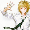 avatar yla