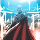 avatar yla