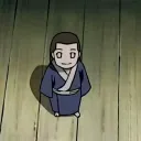 lordkhep