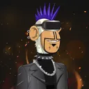 fakealu