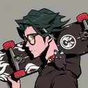 amayadori_nft