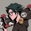 amayadori_nft