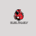 elielsantiago