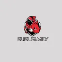 elielsantiago