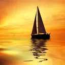 boat6638