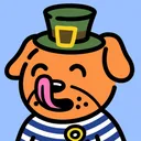 jakej88j