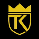 tradekingsadmin8947