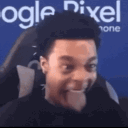 fakescottyking