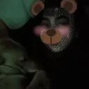 znico_jkzz
