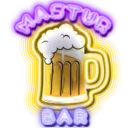 masturbar