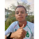 coringa8335
