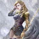 warrilord