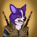 agent0.07dragonwarriors_bic