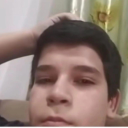 avatar Smoge
