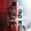 salvyx
