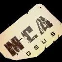 xmcax_gsus1972