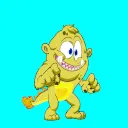 hash_monsters3227