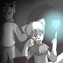 icewolf1970 avatar