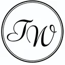 tokyowhiteint