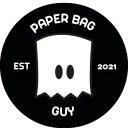 paperbagguynft3029