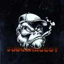 judgemaccoy