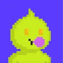 cryptomonster8227