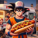 Hot_Dog