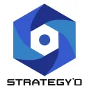 strategyo