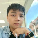sleepbear_1990