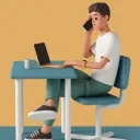 esi69 avatar