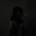 .arsxn.