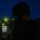 .arsxn.