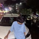 quantumplayzz09