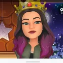 metagirl2258