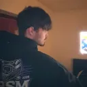 xlost_philipp