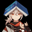 avatar Sushibaka