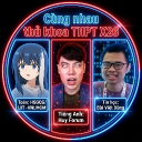 avatar Sushibaka