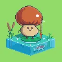 topshiitake3225
