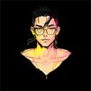 lucky_nfade