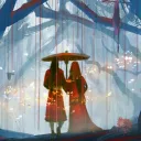 r.tgcf