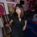 avatar seora