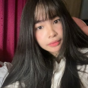 avatar seora