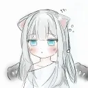 bb.7601 avatar