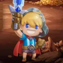 untungjepeh