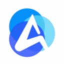 AceTin Bot