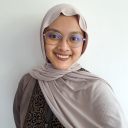 avatar Rifa Khairunnisa