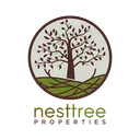 nesttreeio8882