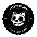 alleycatgang