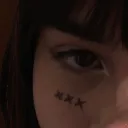 braindead_kat