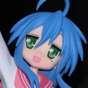 nekohasky9817